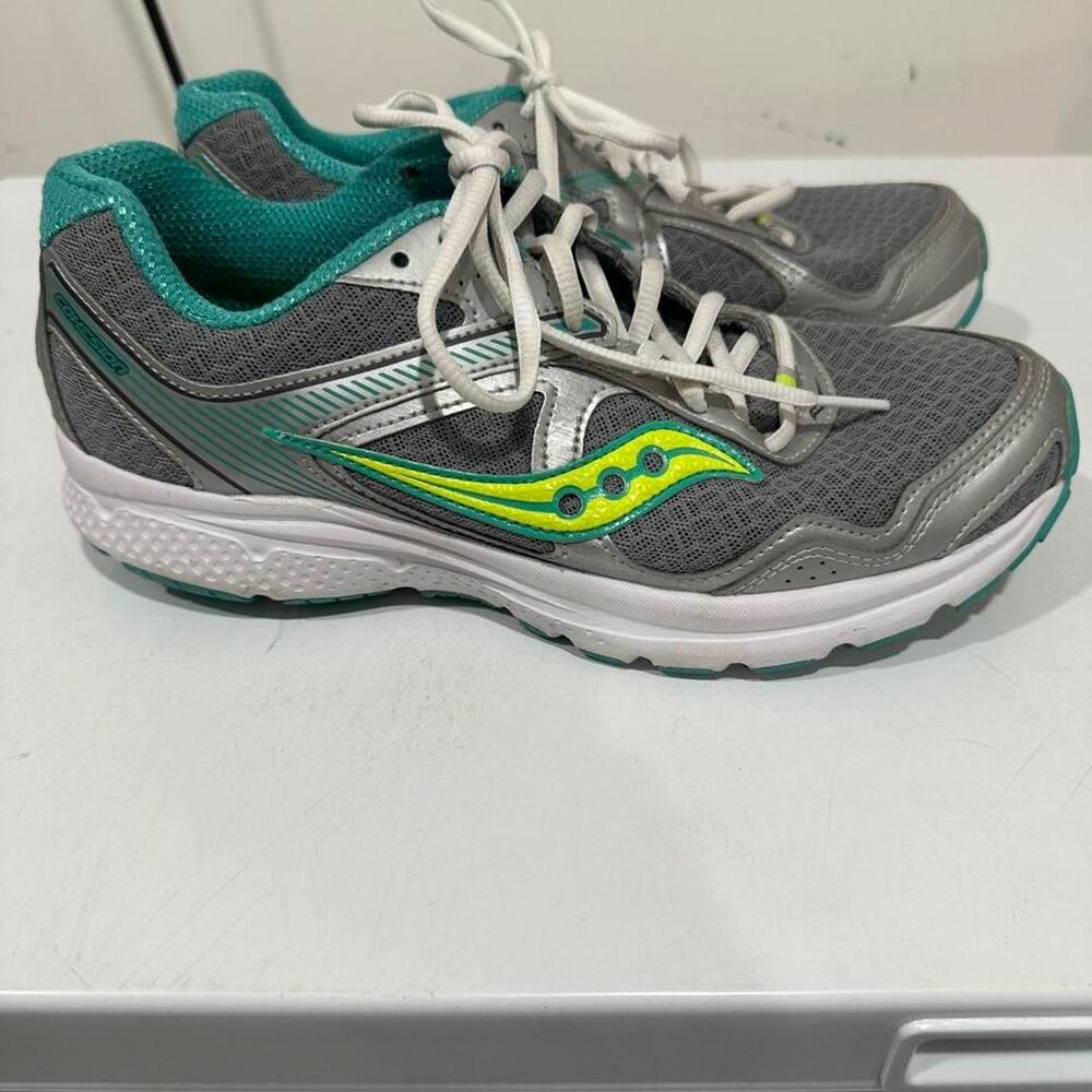 Saucony Women's multi Trainers